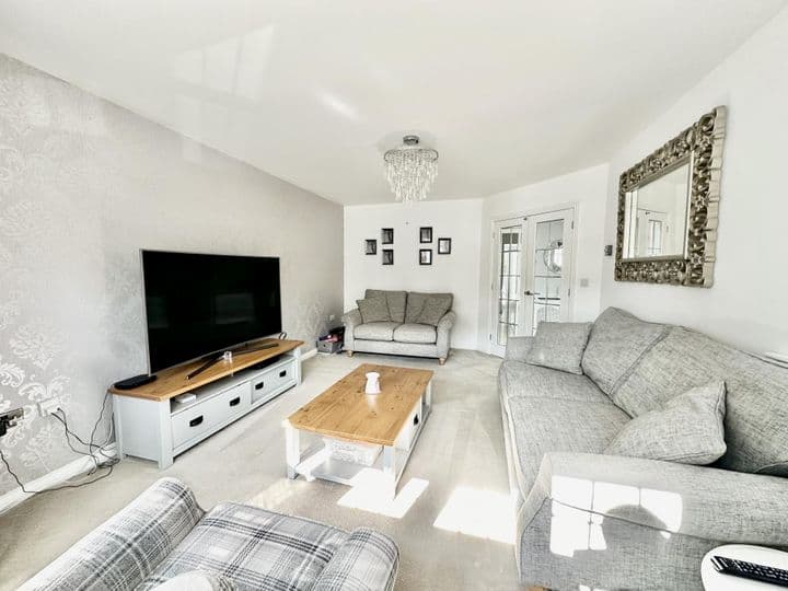 4 bedrooms house for sale in Retford, United Kingdom - Image 9