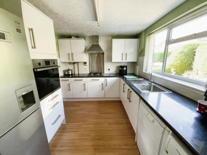 3 bedrooms house for sale in Nottingham, United Kingdom - Image 3