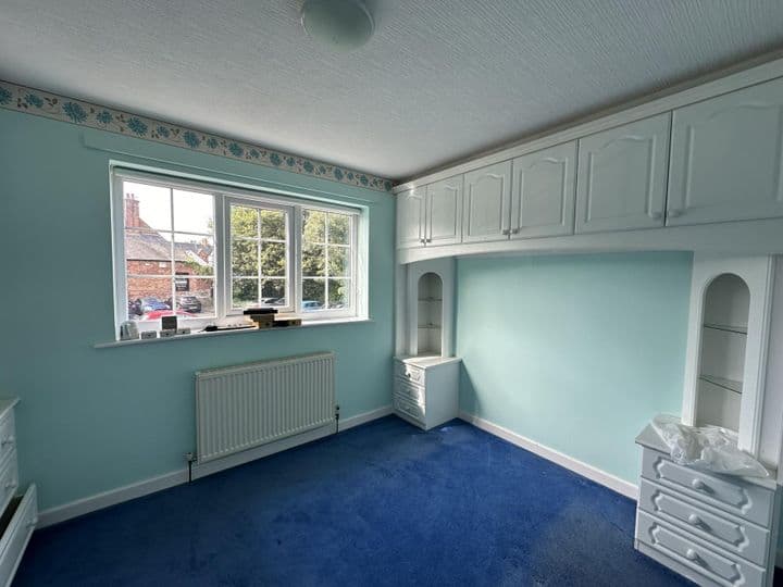 2 bedrooms house for sale in Northwich, United Kingdom - Image 7