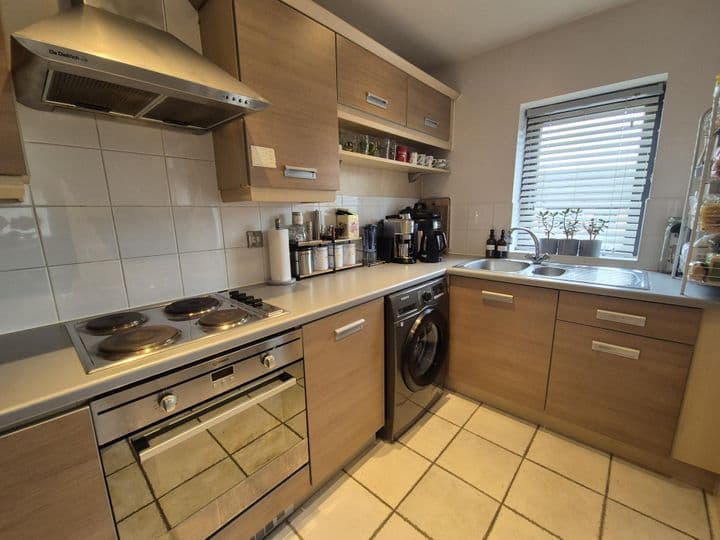 1 bedroom apartment for sale in Birmingham, United Kingdom - Image 9