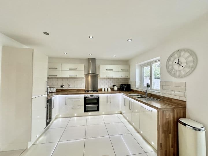 4 bedrooms house for sale in Retford, United Kingdom - Image 2