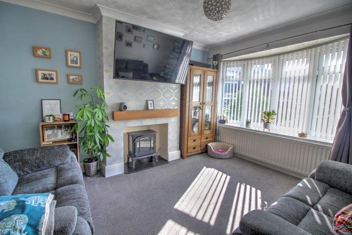 3 bedrooms house for sale in Gateshead, United Kingdom - Image 5