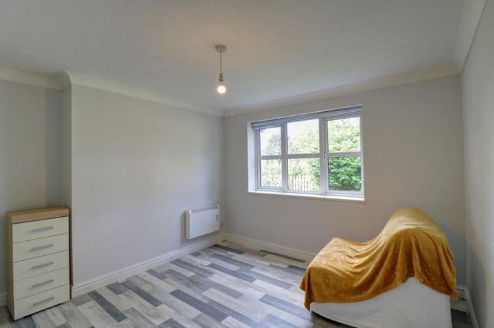 2 bedrooms apartment for sale in Preston, United Kingdom - Image 12