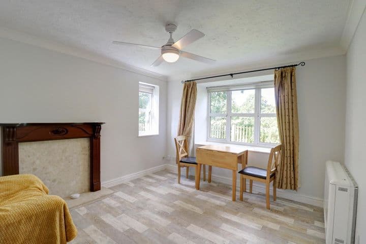 2 bedrooms apartment for sale in Preston, United Kingdom - Image 4