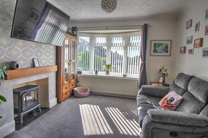 3 bedrooms house for sale in Gateshead, United Kingdom - Image 3