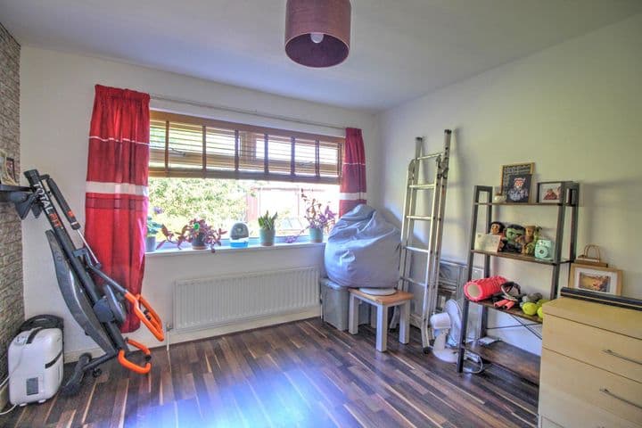 3 bedrooms house for sale in Gateshead, United Kingdom - Image 9