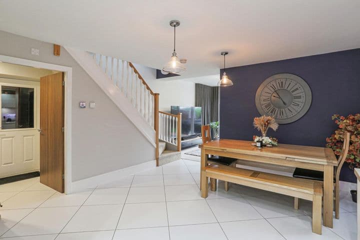 4 bedrooms house for sale in Pontefract, United Kingdom - Image 9