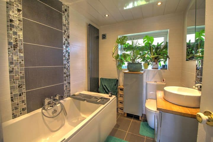 3 bedrooms house for sale in Gateshead, United Kingdom - Image 11