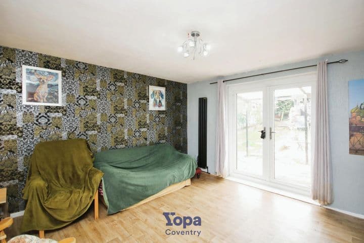 3 bedrooms house for sale in Coventry, United Kingdom - Image 5