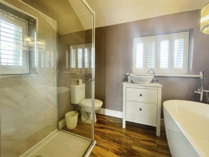 3 bedrooms house for sale in Liverpool, United Kingdom - Image 12