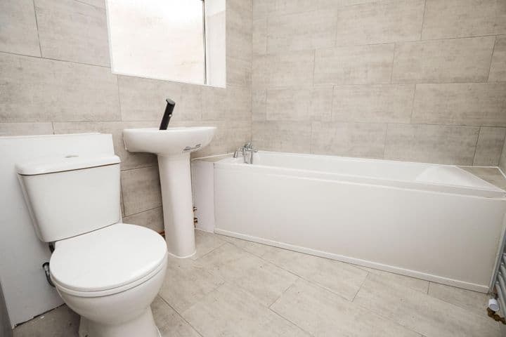 3 bedrooms house for sale in Birkenhead, United Kingdom - Image 10