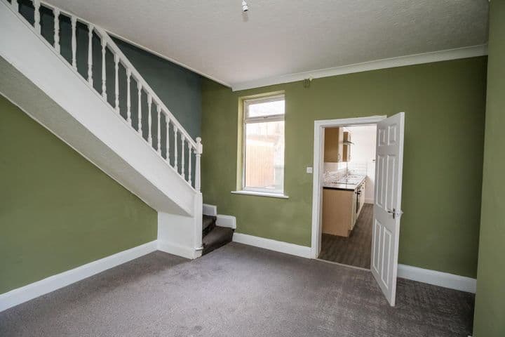 3 bedrooms house for sale in Birkenhead, United Kingdom - Image 6