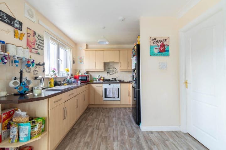 4 bedrooms house for sale in Dundee, United Kingdom - Image 9