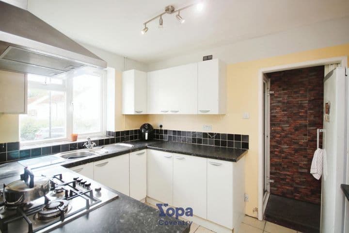 3 bedrooms house for sale in Coventry, United Kingdom - Image 9