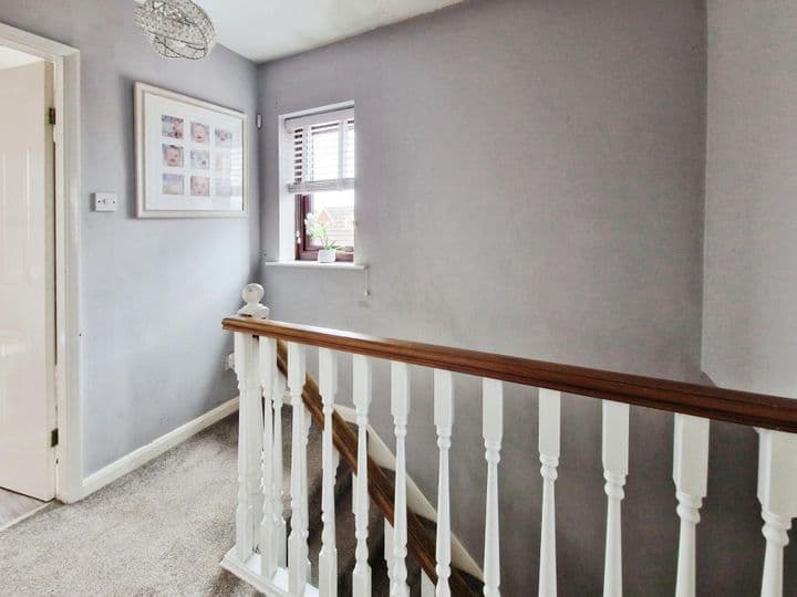 3 bedrooms house for sale in Doncaster, United Kingdom - Image 12