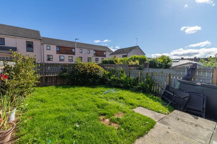 4 bedrooms house for sale in Dundee, United Kingdom - Image 4