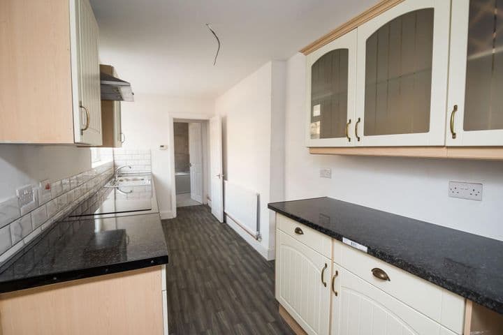 3 bedrooms house for sale in Birkenhead, United Kingdom - Image 7