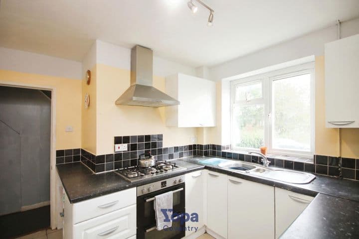 3 bedrooms house for sale in Coventry, United Kingdom - Image 11