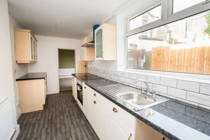 3 bedrooms house for sale in Birkenhead, United Kingdom - Image 9