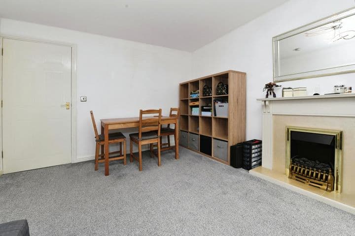 2 bedrooms apartment for sale in Chelmsford, United Kingdom - Image 10