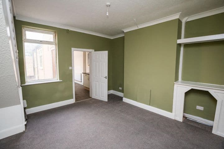 3 bedrooms house for sale in Birkenhead, United Kingdom - Image 5