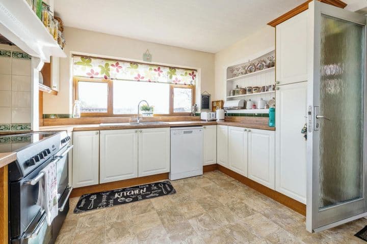 3 bedrooms house for sale in Northorpe, United Kingdom - Image 5