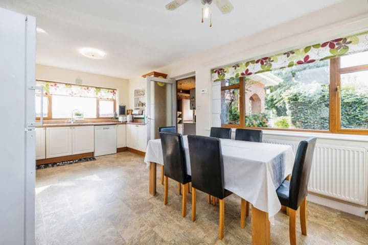 3 bedrooms house for sale in Northorpe, United Kingdom - Image 4