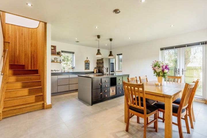 2 bedrooms house for sale in Bristol, United Kingdom - Image 9