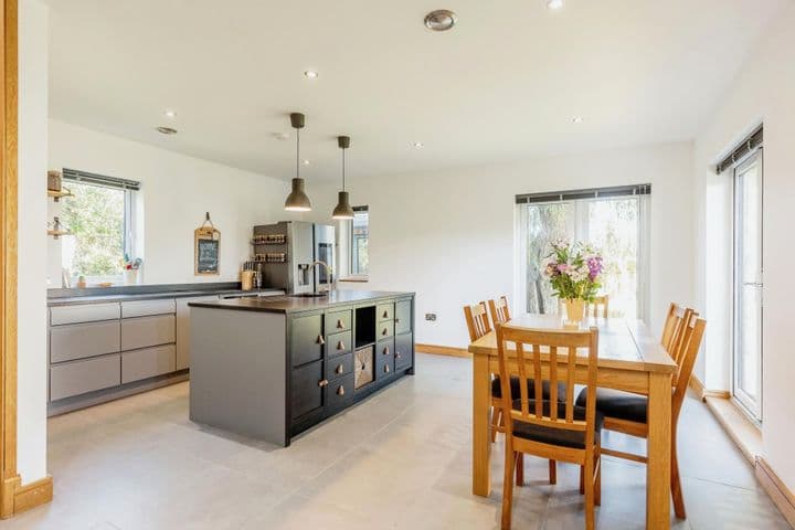 2 bedrooms house for sale in Bristol, United Kingdom - Image 7