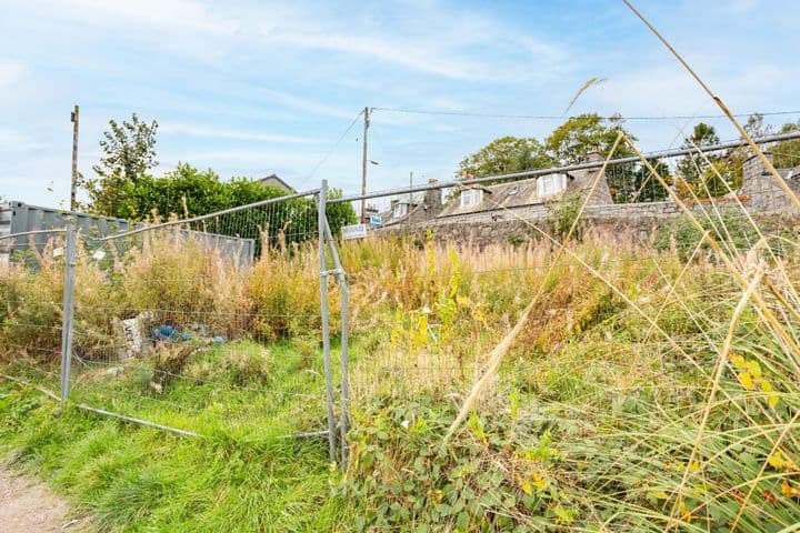 3 bedrooms other for sale in Dalbeattie, United Kingdom - Image 11