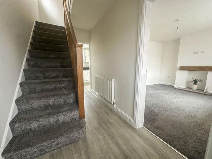 3 bedrooms house for sale in Wolverhampton, United Kingdom - Image 6