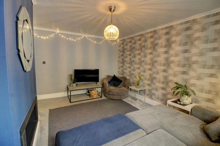 3 bedrooms house for sale in Blackburn, United Kingdom - Image 4