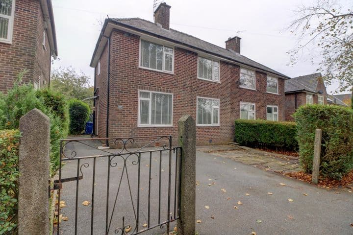 3 bedrooms house for sale in Blackburn, United Kingdom - Image 2