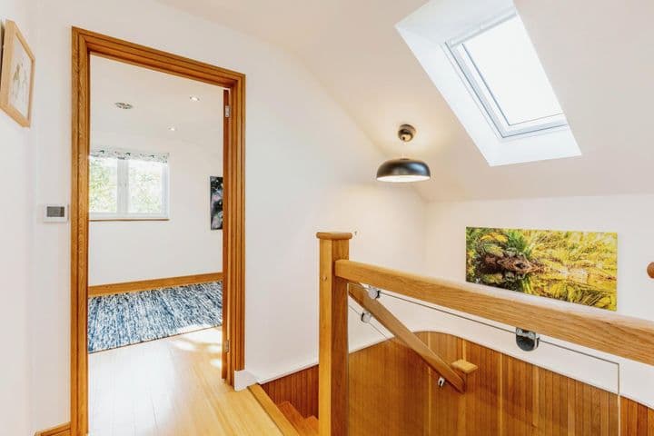 2 bedrooms house for sale in Bristol, United Kingdom - Image 10