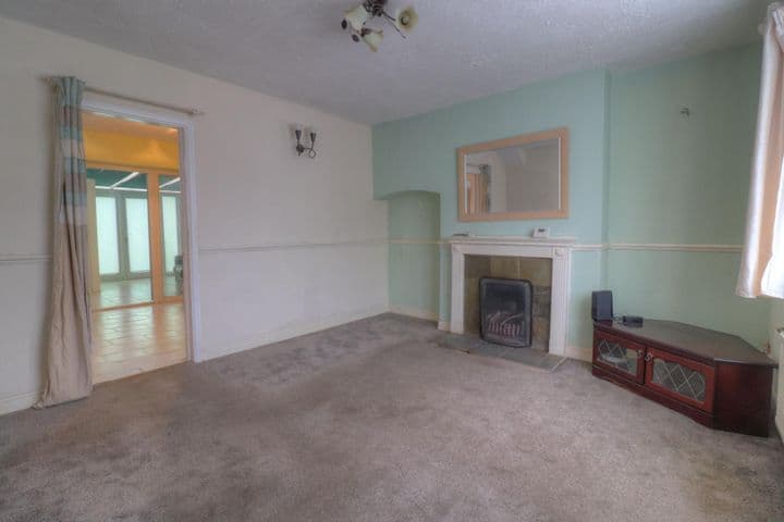 2 bedrooms house for sale in Leicester, United Kingdom - Image 5