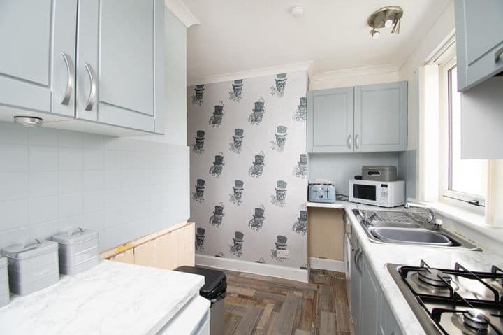 2 bedrooms apartment for sale in Montrose, United Kingdom - Image 8