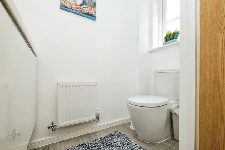 3 bedrooms house for sale in Birmingham, United Kingdom - Image 9