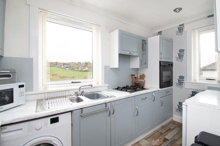 2 bedrooms apartment for sale in Montrose, United Kingdom - Image 4