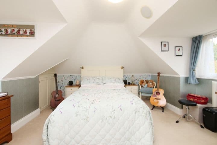 4 bedrooms house for sale in York, United Kingdom - Image 9