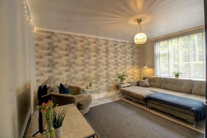 3 bedrooms house for sale in Blackburn, United Kingdom - Image 3