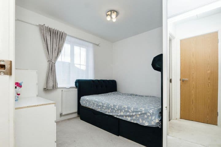 3 bedrooms house for sale in Birmingham, United Kingdom - Image 6