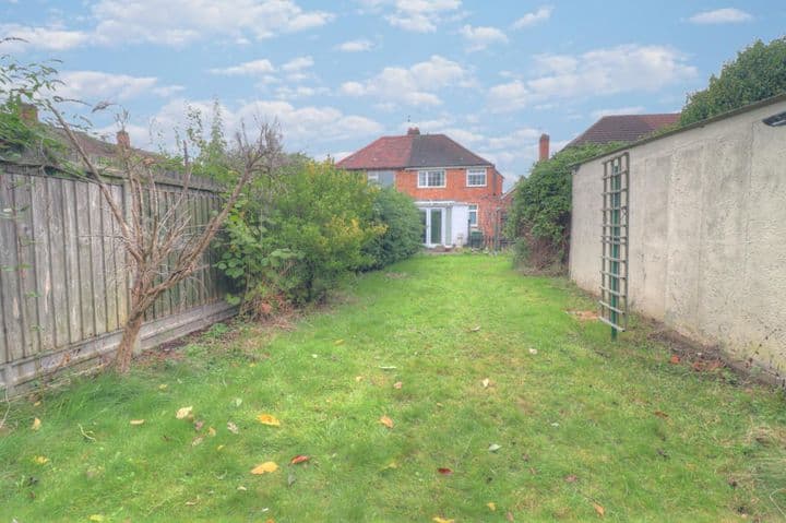 2 bedrooms house for sale in Leicester, United Kingdom - Image 3