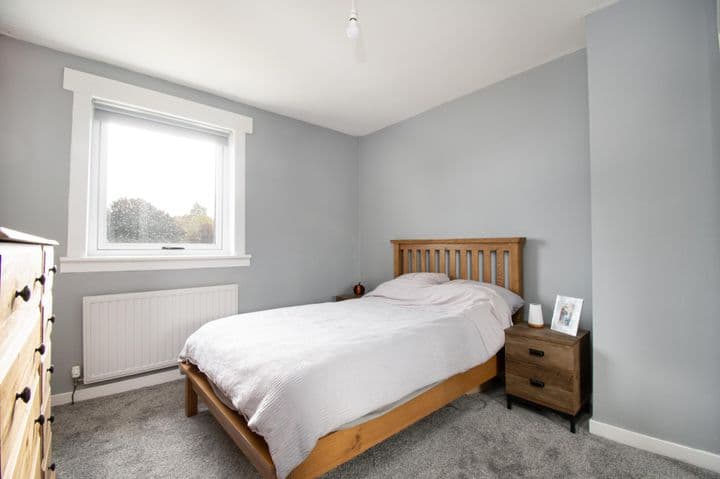 2 bedrooms apartment for sale in Montrose, United Kingdom - Image 10