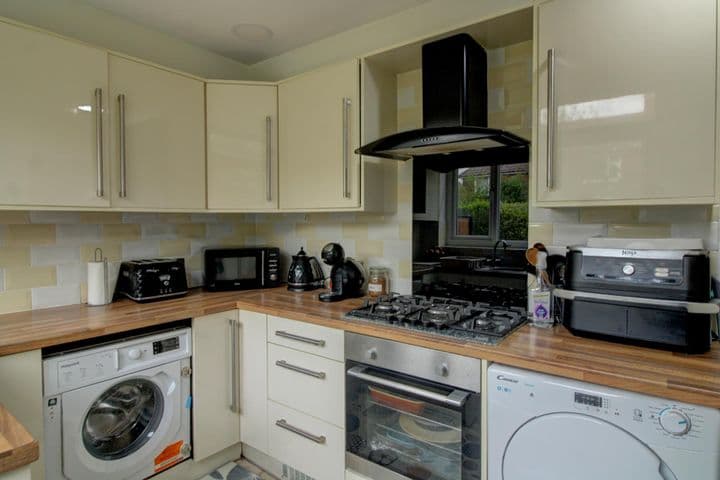 3 bedrooms house for sale in Blackburn, United Kingdom - Image 7