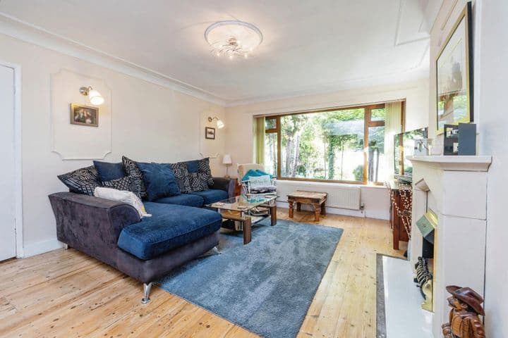 3 bedrooms house for sale in Northorpe, United Kingdom - Image 3