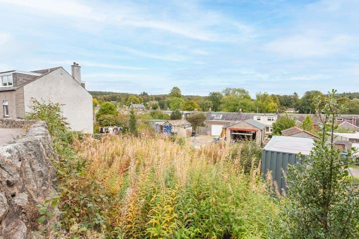 3 bedrooms other for sale in Dalbeattie, United Kingdom - Image 7