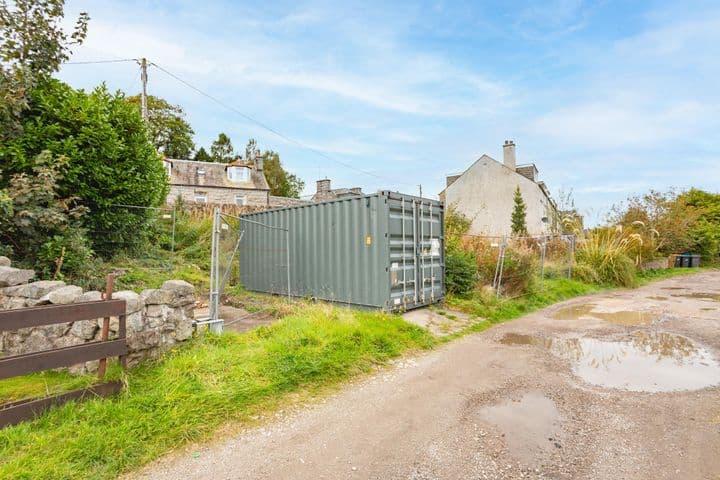 3 bedrooms other for sale in Dalbeattie, United Kingdom - Image 12