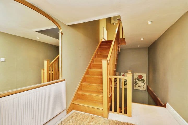 4 bedrooms house for sale in Retford, United Kingdom - Image 6