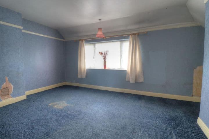 2 bedrooms house for sale in Leicester, United Kingdom - Image 12