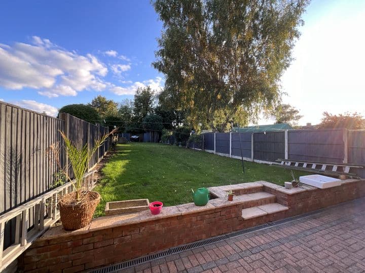 2 bedrooms house for sale in Ilkeston, United Kingdom - Image 5